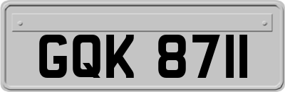 GQK8711