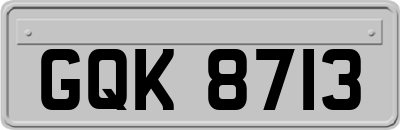 GQK8713