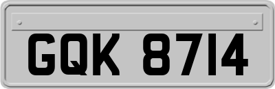 GQK8714