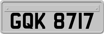 GQK8717