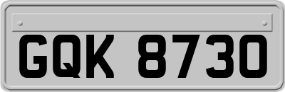GQK8730