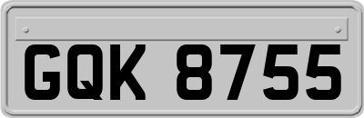 GQK8755