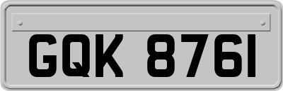 GQK8761