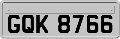 GQK8766