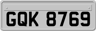 GQK8769