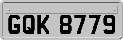 GQK8779
