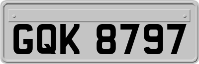 GQK8797