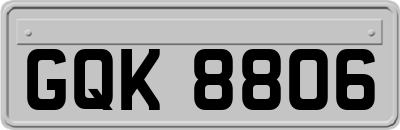 GQK8806