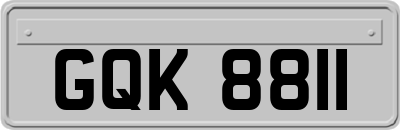 GQK8811
