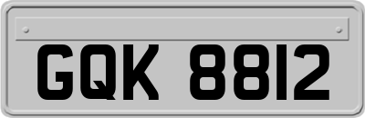 GQK8812