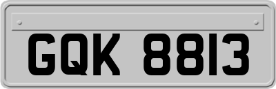 GQK8813