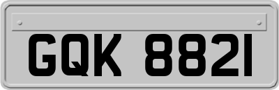 GQK8821