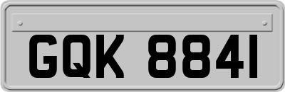 GQK8841