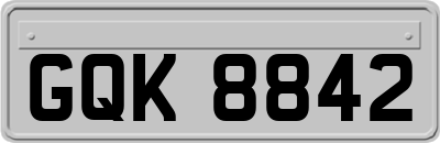 GQK8842