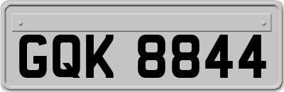 GQK8844