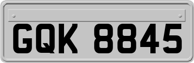 GQK8845