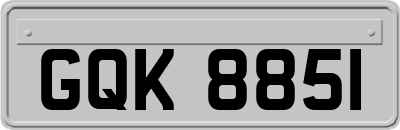 GQK8851
