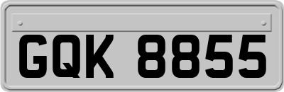 GQK8855