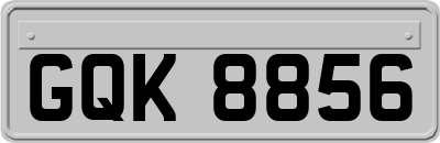 GQK8856
