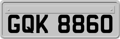 GQK8860
