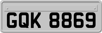 GQK8869