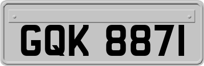 GQK8871