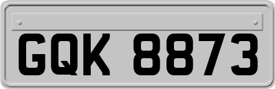 GQK8873