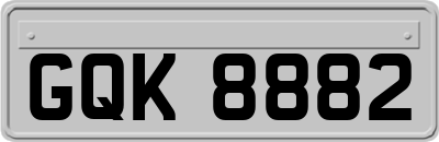 GQK8882