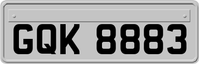 GQK8883