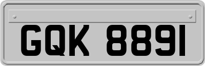 GQK8891