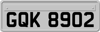 GQK8902