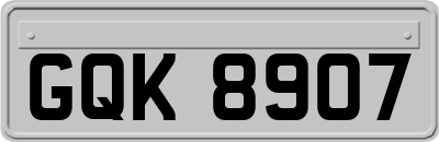 GQK8907