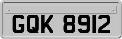 GQK8912