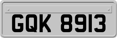 GQK8913