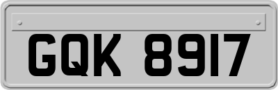 GQK8917