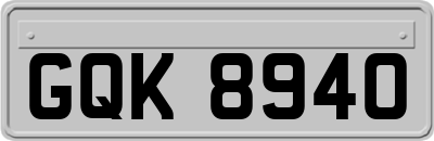 GQK8940