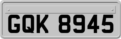 GQK8945
