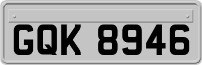GQK8946