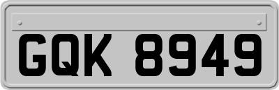 GQK8949