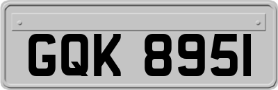 GQK8951