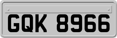 GQK8966