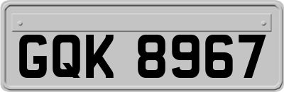 GQK8967