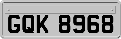 GQK8968