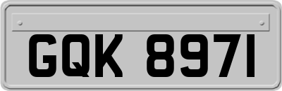 GQK8971