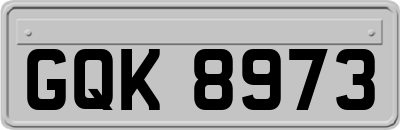 GQK8973