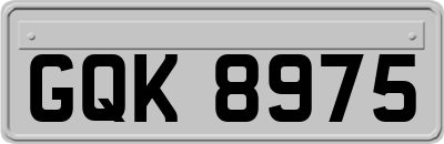 GQK8975