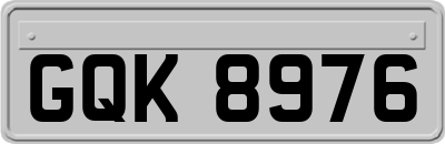GQK8976