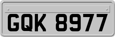 GQK8977