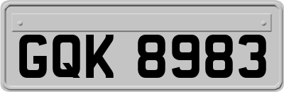 GQK8983