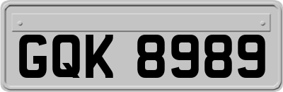GQK8989